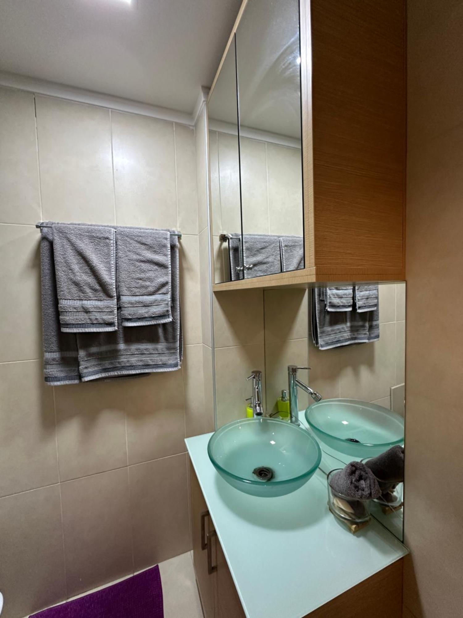 Urban Apartment Amaliada Kültér fotó