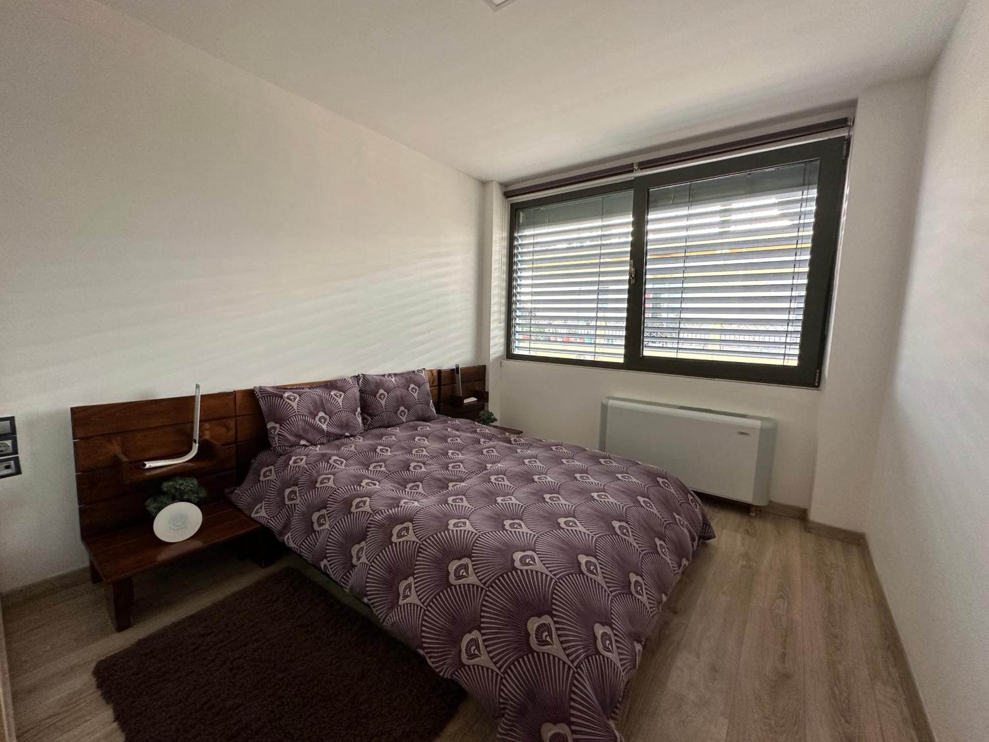 Urban Apartment Amaliada Kültér fotó